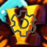 ValdoEngine
