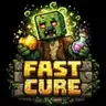 Fastcure
