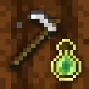 XP Farm
