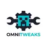 OmniTweaks