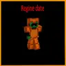 Résine Update