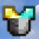 RandomArmorMod