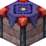 syndred