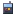 AmenityCraft