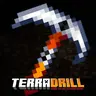 TERRADRILL