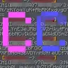 Chatcryption