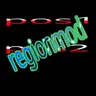 regionmod
