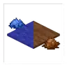 Applicable Dyes