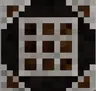 Stupidly easy craftable items