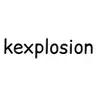 KexplosionEarly
