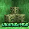 Uranus mod