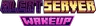 AlertServerWakeUp