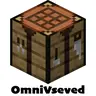 OmniVseved