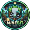 Dreamy MineGit