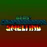 GEAS' Comprehensive Smelting