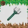 Alsomebob9's Trident Crafting