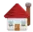 StartKitGJ