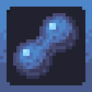 Binding Agent