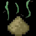 Stink Potion