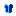 Dagrion's Util