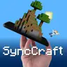 SyncCraft