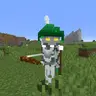 Special Mob Variants