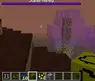 Jub