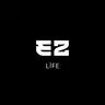 EasyLife