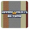 Advancements Go Beyond