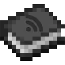 RSS Gutenberg