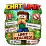 ChatLimit