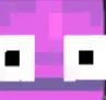 sniffybat companoin