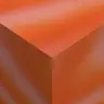 Salmon Cubes