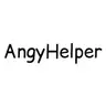 AngyHelper