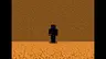 The Cookie Biome