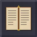 Coop CTM Mod