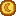 EclipseSMP Utilities