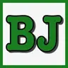 Biome Journal