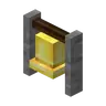 Better Raid Bell