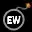 ExplosiveWords