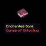 Curse of Unlooting