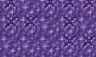 Obtainable Budding Amethyst