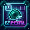 EzPearl