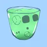 Slime Juice