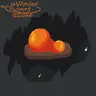 Unbounded Farming (Rebaked)