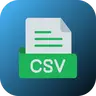 NekoJS CSV