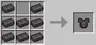 Craftable Armor