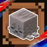 DFN: Craftable Dried Ghast