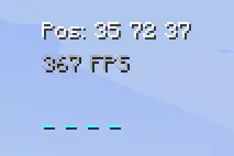 Easy Timer Configuration