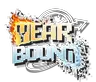 Yearbound